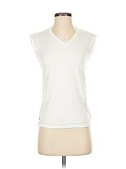 Alo Sleeveless T Shirt