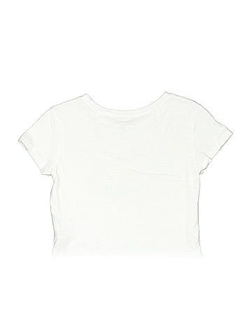 Aerie Short Sleeve T-Shirt (view 2)