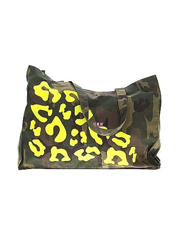 Assorted Brands Tote (view 1)