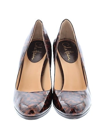 Cole Haan Heels (view 2)