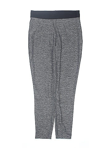 Next Active Pants (view 1)