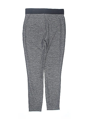 Next Active Pants (view 2)