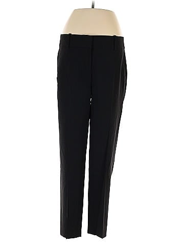 J.Crew 365 Wool Pants (view 1)