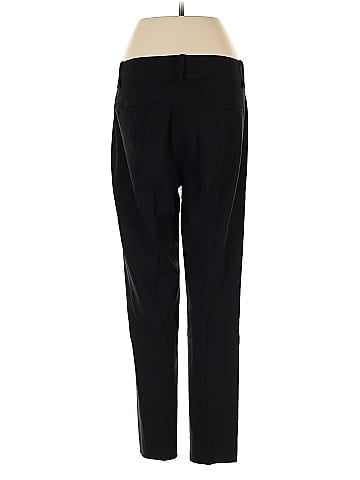 J.Crew 365 Wool Pants (view 2)