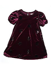 Cat & Jack Dress
