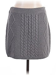 Mossimo Supply Co. Casual Skirt