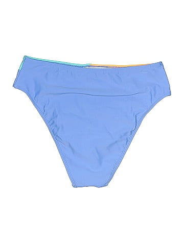Cupshe Swimsuit Bottoms (view 2)