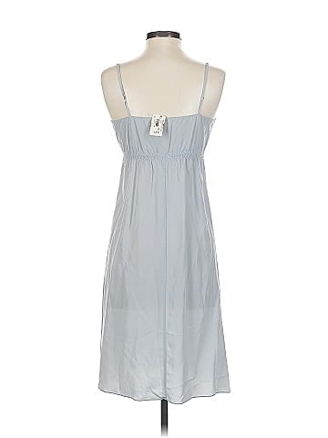Twelfth Street by Cynthia Vincent Cocktail Dress (view 2)