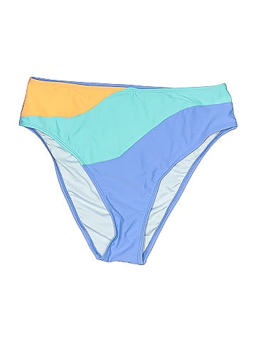 Cupshe Swimsuit Bottoms (view 1)