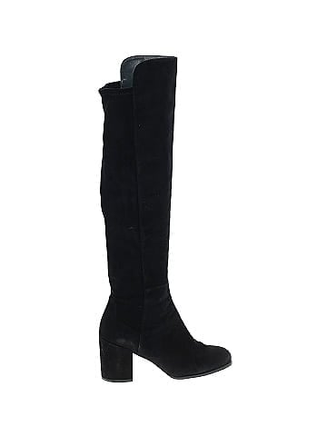 Stuart Weitzman Boots (view 1)