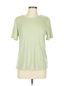 Vintage X America Women's Clothing On Sale Up To 90% Off