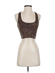 Gap Fit Tank Top