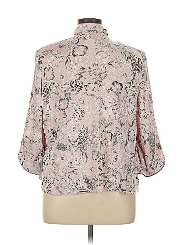 Alex Evenings Jacket (view 2)