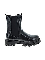 Dream Pairs Boots