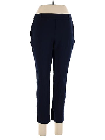 J. by J.Crew Casual Pants (view 1)