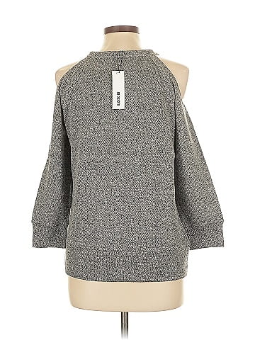 BB Dakota 3/4 Sleeve Top (view 2)