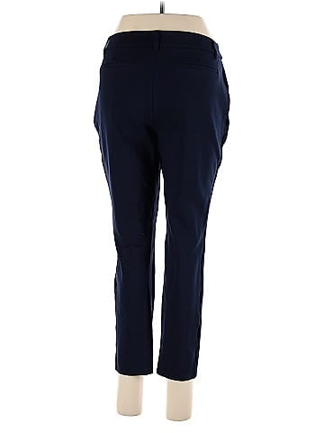 J. by J.Crew Casual Pants (view 2)