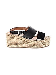 Rag & Bone Wedges