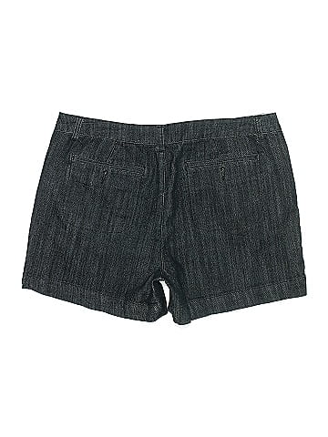 One 5 One Shorts (view 2)
