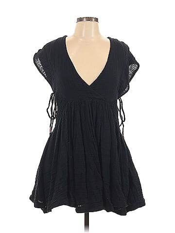 Free People Casual Dress (view 1)