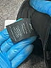 Vervet Black Shorts Size S - photo 4