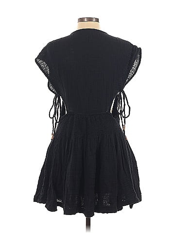 Free People Casual Dress (view 2)