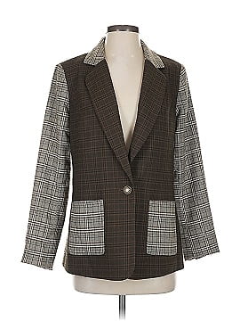 G By Giuliana Rancic Blazer