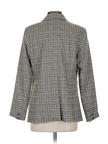 G by Giuliana Rancic Blazer (view 2)