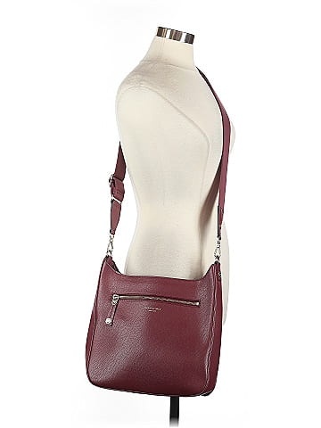 Henri Bendel Crossbody Bag (view 2)