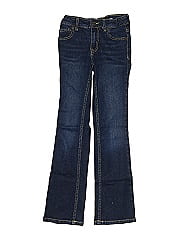 Cat & Jack Jeans