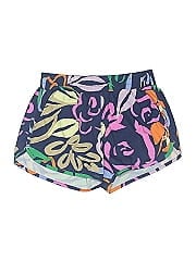 Gap Fit Shorts
