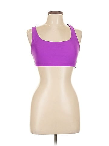 Onzie Sports Bra (view 1)