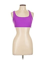 Onzie Sports Bra