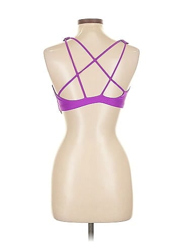 Onzie Sports Bra (view 2)