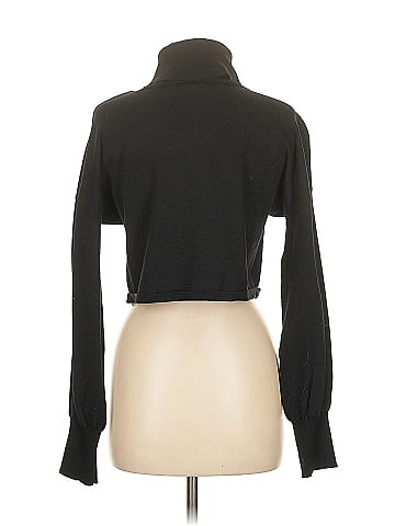 525 America Long Sleeve Turtleneck (view 2)