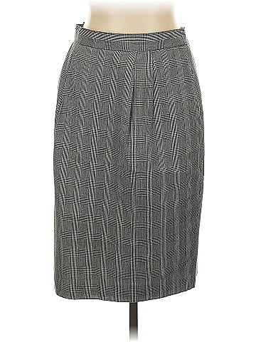 Amanda Smith Formal Skirt (view 1)