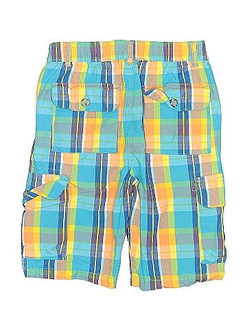 Gymboree Board Shorts (view 2)