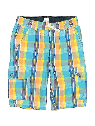 Gymboree Board Shorts (view 1)