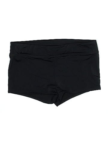 DSG Athletic Shorts (view 1)