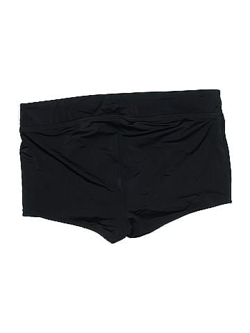 DSG Athletic Shorts (view 2)
