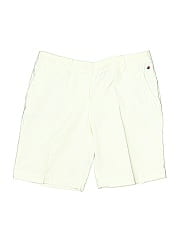 Tommy Hilfiger Khaki Shorts
