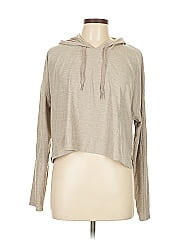 Kyodan Long Sleeve T Shirt