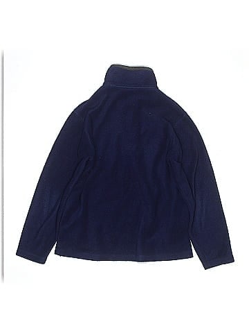 Disney Track Jacket (view 2)