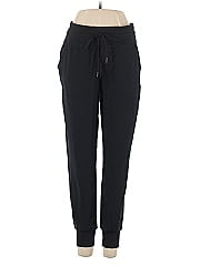 Lole Casual Pants
