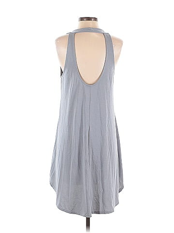 KLD Signature Casual Dress (view 2)