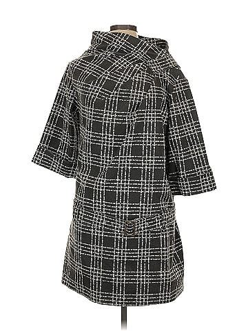 Marc by Marc Jacobs Coat (view 1)