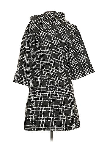 Marc by Marc Jacobs Coat (view 2)