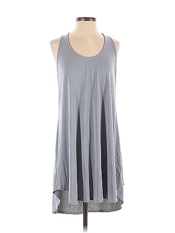KLD Signature Casual Dress (view 1)