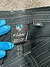 Kuhl Blue Cargo Pants Size 4 - photo 3