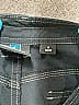 Kuhl Blue Cargo Pants Size 4 - photo 4